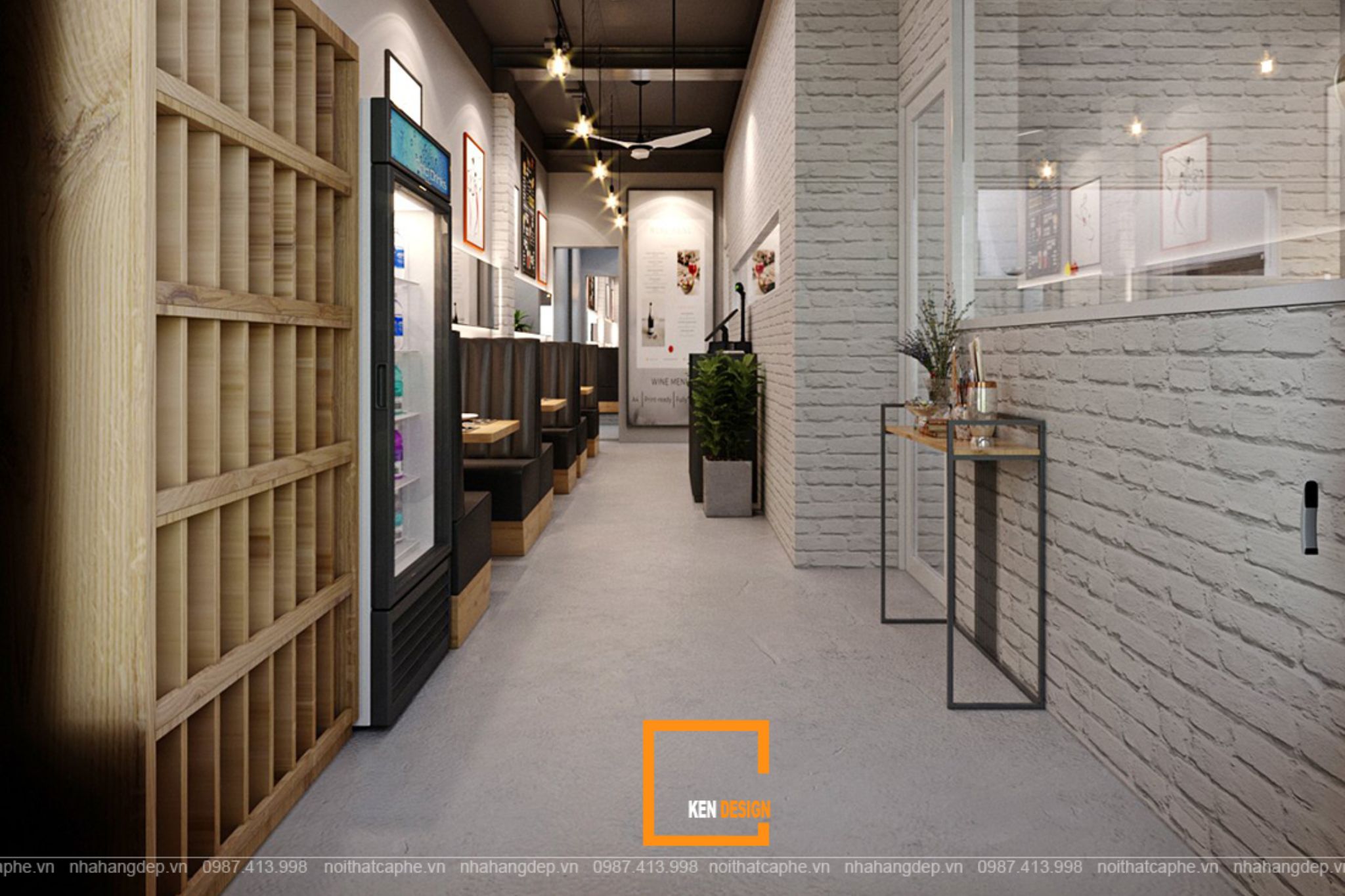 loi-thiet-ke-cafe-bistro